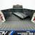 2024 Chevrolet Chevy Silverado 1500 Work Truck Regular Cab Long Bed 21 thumbnail