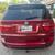2012 BMW X5 xDrive35i Premium AWD 4dr SUV 128k MILE 8 thumbnail