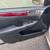 2005 Lexus ES330 - Clean title - 166K miles 11 thumbnail