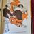 Children's Books from 1938-1943 19 thumbnail
