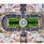 Sophisticated 1 BR/1 BA with Ceramic Tile Countertops, Online Paym 6 thumbnail