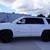 2017 GMC Yukon SLE 4x2 4dr SUV 3 thumbnail