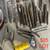 Various Hand Tools - In Lots 8 thumbnail