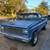 1981 chevy trade 1 thumbnail
