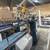 Door Machine Operator/Millwork 3 thumbnail
