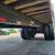 Shipping container + trailer 6 thumbnail