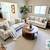 Sunlit 3-Bed, 2-Bath Home Steps from Balboa & McLaren Parks! 1 thumbnail