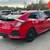 2017 Honda Civic Sport Touring 4dr Hatchback Hatchback 9 thumbnail