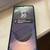 2025 SAMSUNG S25 ULTRA 512GB AI UNLOCKED - WITH GALAXY BUDS 3 AI PRO 8 thumbnail