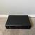 Adcom GTP-750 5.1 Home Theater Surround Preamplifier Preamp 4 thumbnail