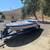 Rogers Custom Boats 21’ VIP Open Bow Jet Boat 3 thumbnail