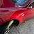 🔋 2019 Tesla Model 3 Long Range AWD - $23,500 - Red/Black Interior 11 thumbnail