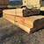 Lumber 2 thumbnail