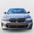 2023 BMW 3 Series AWD All Wheel Drive Electric 3-Series M340i xDrive Sedan 2 thumbnail