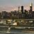 LARGE 800 SF ARTIST LOFT/OFFICE W/AMAZING ROOF TERRACE 11 thumbnail