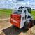 Bobcat S185 Turbo Skidsteer 2 thumbnail