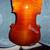 VENTURA 4/4 Violin Package New 4 thumbnail