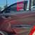 2017 Chevrolet Chevy CRUZE LS SEDAN 4D 20 thumbnail