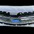 Chrome Front Upper Grille & Grille Molding Trim 2022 Tahoe 3 thumbnail