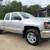 2016 CHEVROLET SILVERADO 1500 LT           FINANCING AVAILABLE!!!  5 thumbnail