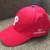 PHILLIES adjustable CAPS / HATS 1 thumbnail