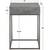 Concrete accent tables 2 thumbnail