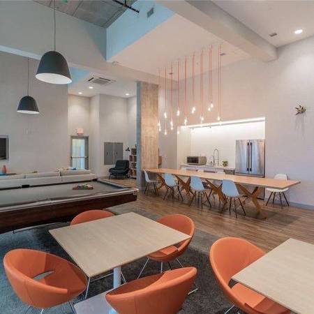 $1,000 / 1br - 500ft2 - Collection - 2 parking stalls -one stand alone, perfect for nice CARS! (Kaka`ako)63939395885187123