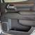 2023 Chevrolet Silverado 1500 4WD Crew Cab 147 LT w/1LT 10 thumbnail