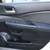 2016 Honda CR-V AWD All Wheel Drive CRV SE  SUV 16 thumbnail