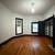Cozy 1 Bed 1 Bath Apartment in Terre Haute, IN - $1000 7 thumbnail