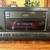 Technics RS-DC10 DCC Digital Compact Cassette Deck 7 thumbnail
