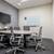 Executive Office Suites in Wauwatosa – Move-In Ready Now! 4 thumbnail