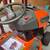 Husqvarna Riding Mower 6 thumbnail