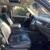 GMC Yukon Denali XL 7 thumbnail