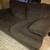 Couch set 6 ft and 8 ft pair. 1 thumbnail