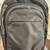 Computer backpack 1 thumbnail