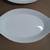 4 LARGE CALIFORNIA POTTERY CO. SERVING TRAYS 2 thumbnail