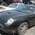 2002 Thunderbird auto 120k part out 1 thumbnail