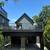 Stylish 2BR/2BA New-Build Home in East Austin 14 thumbnail
