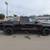 2023 Toyota Tundra 4WD Limited 4x4 Truck Crew cab 3 thumbnail