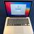 2015 MacBook Pro 13" - Excellent Condition 2 thumbnail