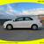 🚗 2010 Toyota Yaris – 93K Miles – Reliable Gas Saver – Clean Title! 5 thumbnail