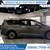 2021 Chrysler Pacifica Hybrid Touring LMini Van 11 thumbnail