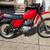 1980 Honda XL 500 Enduro 4 thumbnail