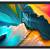 TCL Nxtpaper 11 - 11 inch ereader tablet with NXTVISION® tech 2 thumbnail