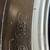 4 matching 235/40/19 Goodyear Eagle sport dot 2025 in good condition 4 thumbnail