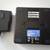 Linksys Cable Modem (Model: CM100) for sale (Spectrum Compatible) 3 thumbnail