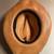Cowboy Hat 4 thumbnail