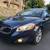 2012 Volvo C70 Convertible 11 thumbnail