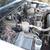 2003 GMC Sonoma pickup for parts 6 thumbnail
